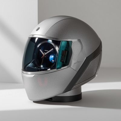 Premium Smartphone XY