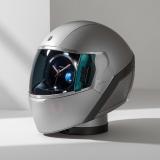 Premium Smartphone XY