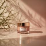 Gentle Cleansing Gel