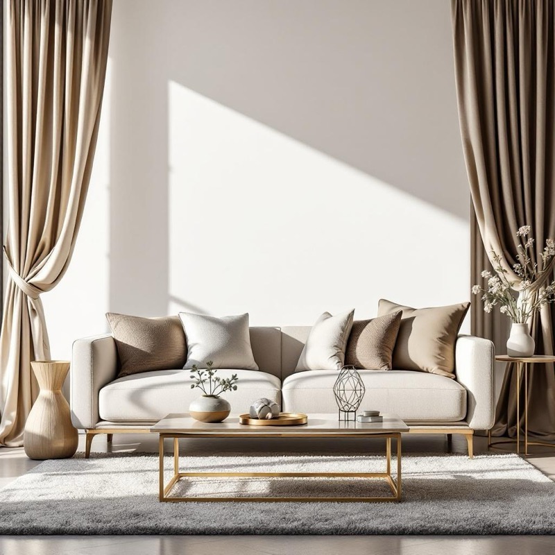 Home - Decor and lifestyle